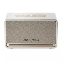 QCY SP300 belaidis garsiakalbis (baltas)