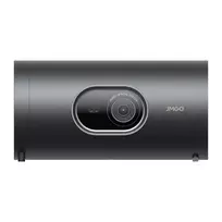 JMGO PicoPlay+ Pack