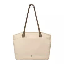 TOMTOC Versatile-T23 14''/10L Nešiojamojo kompiuterio krepšys (Alyvuogių)