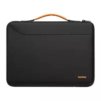 TOMTOC Defender-A22 13'' Laptop Bag (Juoda)
