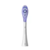 Oclean Ultra White Brush Head 2-PK UW03 W02 White
