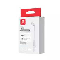 OCLEAN N22 Standart Nozzle Transparent for W10 Lite