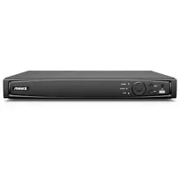 ANNKE N46PCK vaizdo registratorius (NVR)