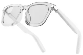 COLMI G06 Smart Glasses (Permatomos)