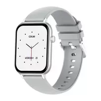 COLMI C28 Silver Smartwatch
