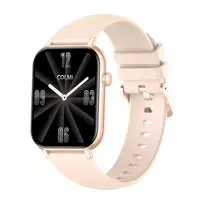 COLMI C28 Gold Smartwatch