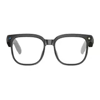 COLMI M02S AI Sunglasses