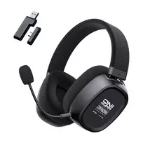 ONIKUMA GT839 Gaming Ausinės