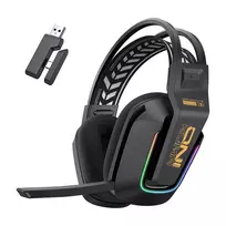 ONIKUMA GT828 Gaming Ausinės