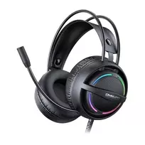 ONIKUMA X88 Gaming Ausinės