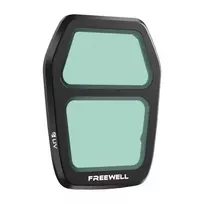 Freewell UV filtras, skirtas DJI Air 3S