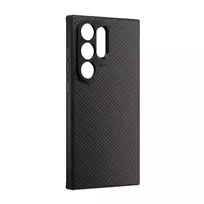 Freewell Dėklas Samsung S24 Ultra su 17mm laikikliu