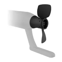 WAYDOO EVO Folding Propeller