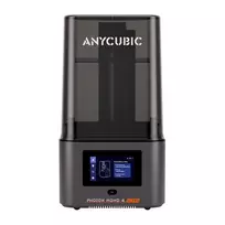 Anycubic Photon Mono 4 Ultra 3D spausdintuvas