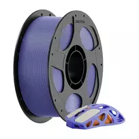 ANYCUBIC Filament PLA 1 KG (Interstellar Violet)