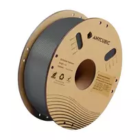 ANYCUBIC Filament High Speed PLA 1 KG (Grey)