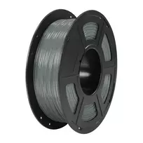 ANYCUBIC TPU Filament (Gray) 1 kg