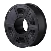 ANYCUBIC ASA Filament (Juoda) 1 kg