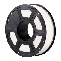 Anycubic ASA Filament (White) 1 kg