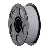 ANYCUBIC PLA-CF Filament 1kg Fish Scale White 1.75mm