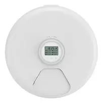Rojeco 2L Automatic Cat Feeder Button Version