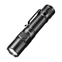 SUPERFIRE TN02 žibintuvėlis 1800lm USB-C
