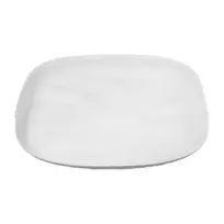 Neakasa M1 Silicone Tray Mat (White)
