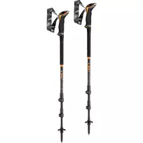 LEKI KIJE MT SHERPA LITE 100-135