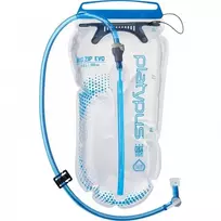 MOSER Platypus Big Zip EVO 1.5L Vandens Talpykla