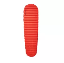 Termopuodis Therm-a-Rest ProLite Apex R-Heat Wave Mat