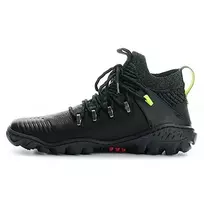 Vivobarefoot Magna Hiking Shoes - Size 43