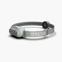 Silva Smini Headlamp - Green (250 lm)