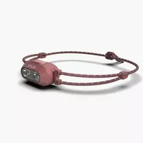 Silva Headlamp Smini Fly - Rose