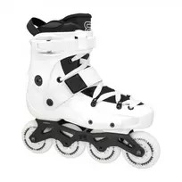 SEBA FRX 80 Inline Skate White 38
