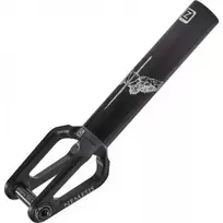 Ethic DTC Nemesis Fork 12STD ICS