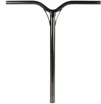 Ethic Dynasty v2 Bar 720mm Juodas