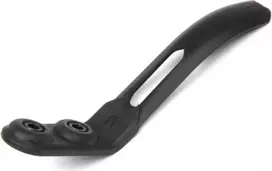 Ethic Steel Brake