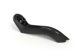 Ethic Spare Brake Nylon