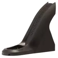 Ethic Brakeless Pad