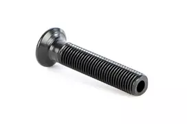Ethic Compression Skrūve 10mm