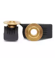 Ethic Pandemonium Deck Spacers