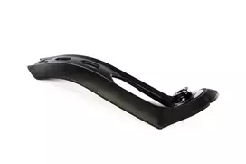 Ethic Spare Brake Nylon 12 STD