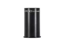 Ethic SCS Conversion Shim 28mm