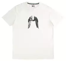 Ethic Metropolis T-Shirt S