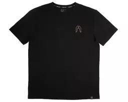 Ethic Casual Suspect T-shirt M