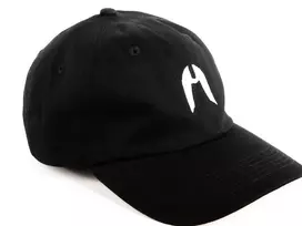Ethic 2G1Cap Baseball Cap