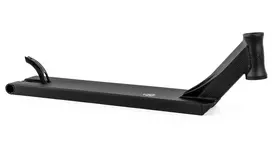 Ethic Pandora Deck 560mm Raw