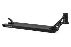 Ethic Lindworm V4 Deck 580mm Raw