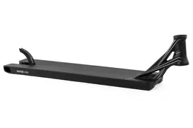 Ethic Lindworm V4 Deck 600mm Raw