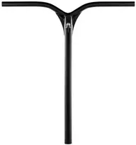 Ethic Dryade V2 570mm Bar Black